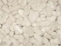 Výplňový materiál, 0,5 m³