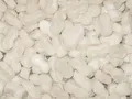 Výplňový materiál, 0,5 m³