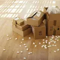 Ďalší obrázok produktu Výplňový materiál, 0,5 m³