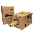 Výplňový papier FiLLiP BOX, š. 38cm/450m