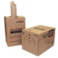 Výplňový papier FiLLiP BOX, š. 38cm/450m