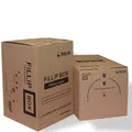 Výplňový papier FiLLiP BOX, š. 38cm/450m