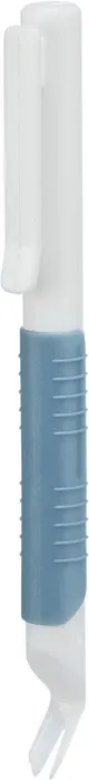 Hlavný obrázok produktu Vytahovač na klíšťata Tick Boy® VET 13 cm