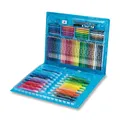 Ďalší obrázok produktu Výtvarná súprava Color’Peps Box 100 ks