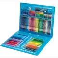 Ďalší obrázok produktu Výtvarná súprava Color’Peps Box 100 ks