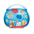 Color'peps Art Cirfastcase