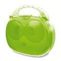 Color'peps Art Cirfastcase