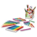 Ďalší obrázok produktu Výtvarný kufrík Maped Creativ 50 ks
