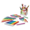 Ďalší obrázok produktu Výtvarný kufrík Maped Creativ 50 ks