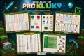Ďalší obrázok produktu Vzdelávacie karty A4 Playworld sada