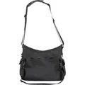 Ďalší obrázok produktu Walk & Dummy Bag - taška prechádzky/venčenia, 34x29x9 cm, antracit