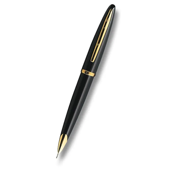 Hlavný obrázok produktu Waterman Carene Black Sea GT mechanická tužka
