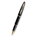 Waterman Carene Black Sea GT roller