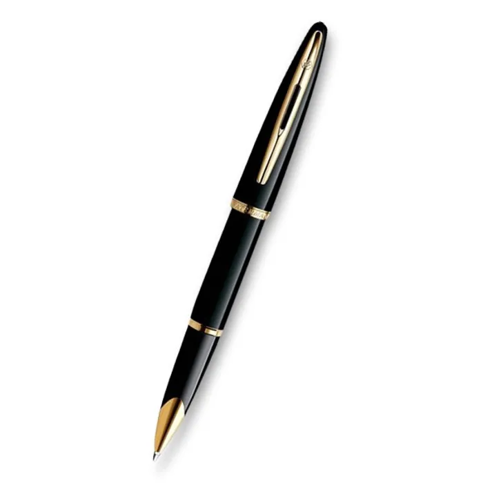 Hlavný obrázok produktu Waterman Carene Black Sea GT roller
