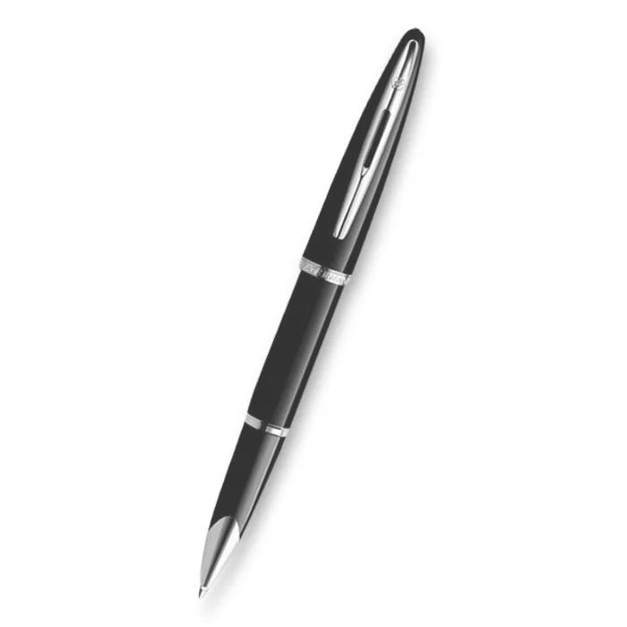 Hlavný obrázok produktu Waterman Carene Black Sea GT roller