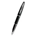 Waterman Carene Black Sea ST hrot F