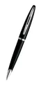 Waterman Carene Black Sea ST guličkové pero