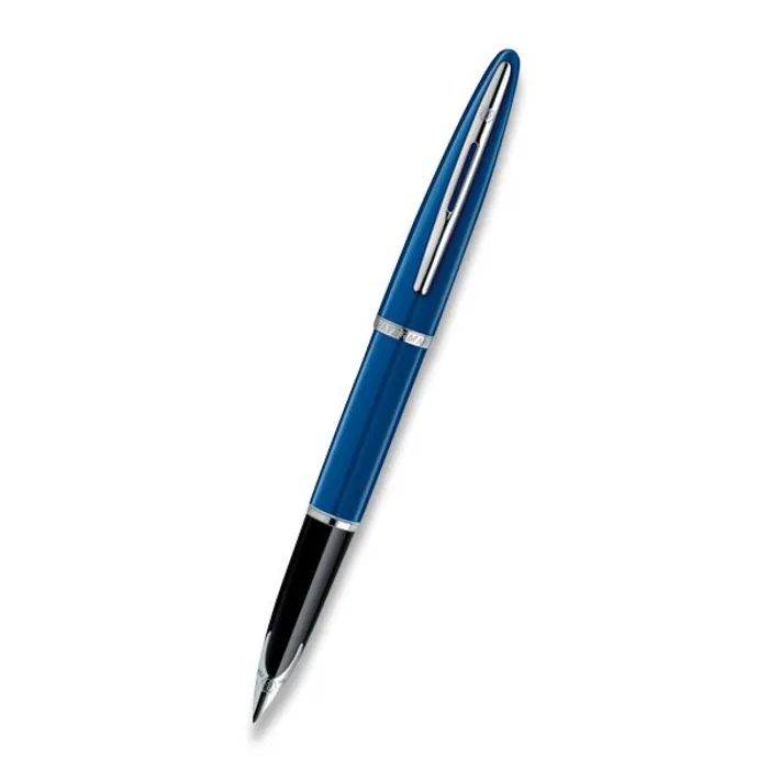 Hlavný obrázok produktu Waterman Carene Blue ST hrot M