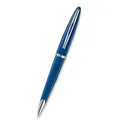 Waterman Carene Blue ST guličkové pero