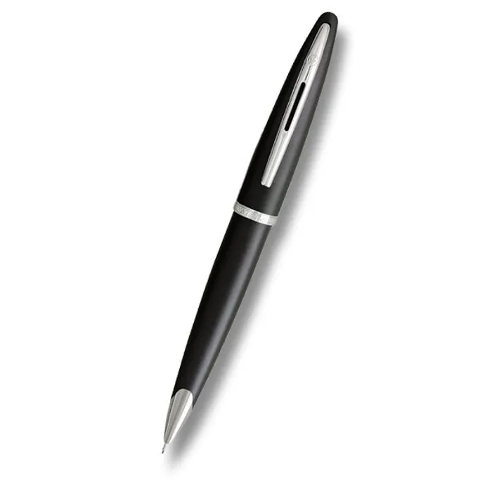 Hlavný obrázok produktu Waterman Carene Charcoal Grey ST mechanická tužka
