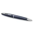 Waterman Caréne Core Blue CT guličkové pero