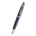 Waterman Caréne Core Blue CT guličkové pero