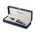 Waterman Caréne Core Blue CT guličkové pero