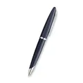 Waterman Caréne Core Blue CT guličkové pero