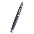 Waterman Caréne Core Blue CT plniace pero hrot M