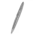Waterman Carene Essential Silver ST guličkové pero