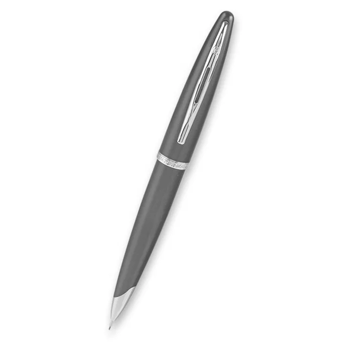 Hlavný obrázok produktu Waterman Carene Garnet Red ST mechanická tužka