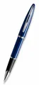 Waterman Carene Intense Blue ST guľôčkové pero