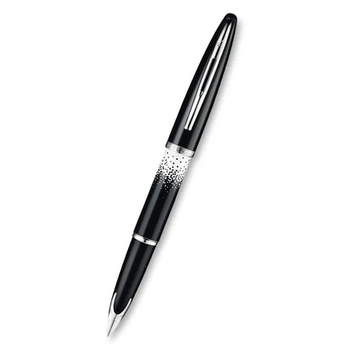 Hlavný obrázok produktu Waterman Carene Ombres & Lumieres hrot F