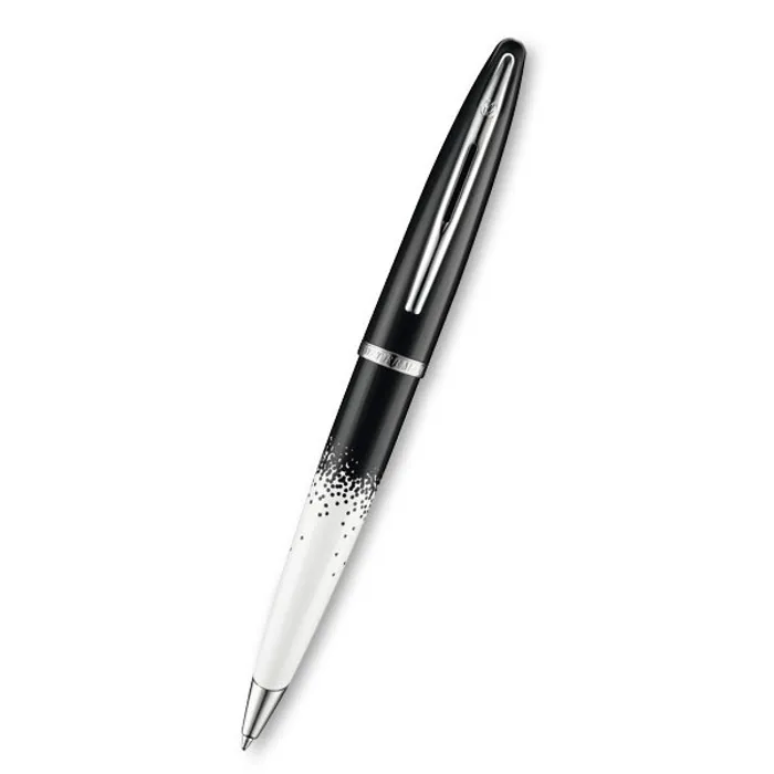 Hlavný obrázok produktu Waterman Carene Ombres & Lumieres kuličková tužka