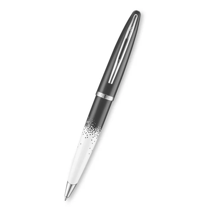 Hlavný obrázok produktu Waterman Carene Ombres & Lumieres kuličková tužka