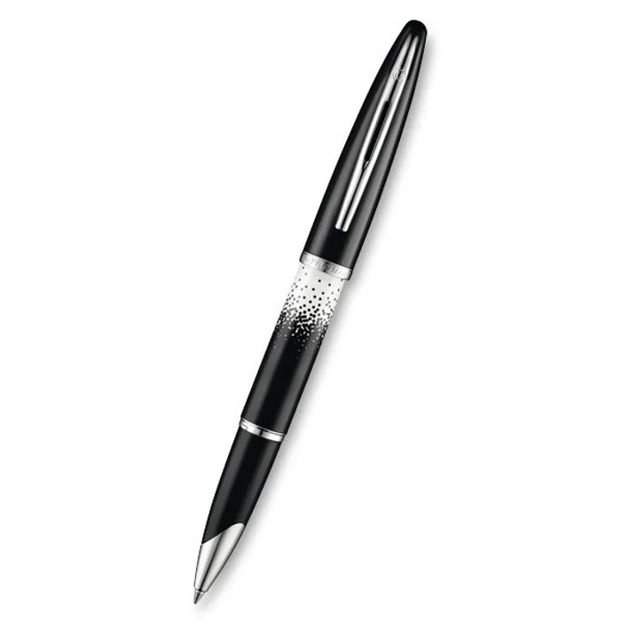 Hlavný obrázok produktu Waterman Carene Ombres & Lumieres roller