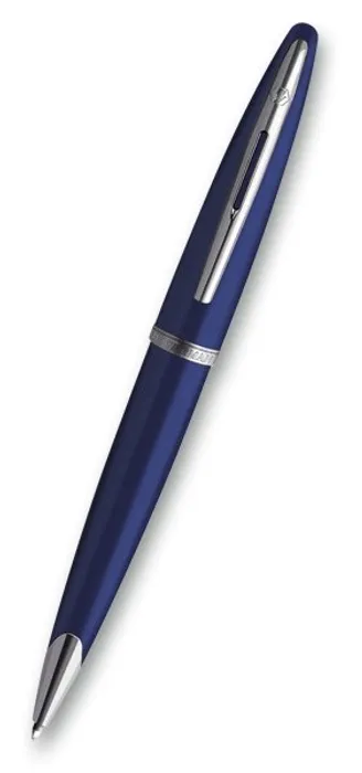 Hlavný obrázok produktu Waterman Carene Royal Purple kuličková tužka