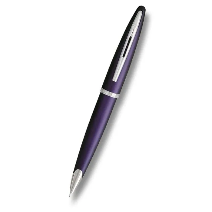 Hlavný obrázok produktu Waterman Carene Royal Purple ST mechanická tužka