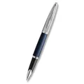 Waterman Carene SE Blue Leather guličkové pero