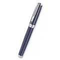 Waterman Exception Core Blue CT plniace pero hrot F