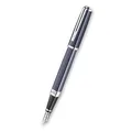 Waterman Exception Core Blue CT plniace pero hrot M
