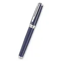 Waterman Exception Core Blue CT plniace pero hrot M