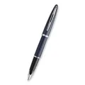 Ďalší obrázok produktu Waterman Caréne Core Blue CT plniace pero hrot M
