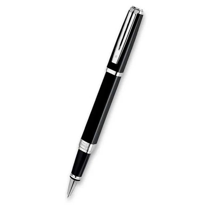Hlavný obrázok produktu Waterman Exception Night & Day Black ST roller