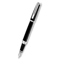 Waterman Exception Night & Day Platinum ST hrot F