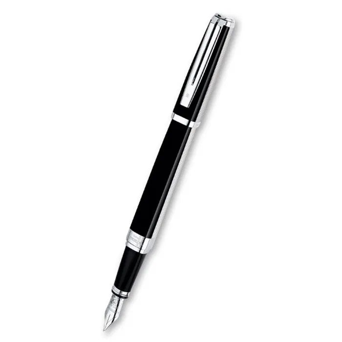 Hlavný obrázok produktu Waterman Exception Night & Day Platinum ST hrot F