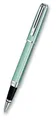 Waterman Exception Slim Celadon CT roller