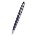Waterman Expert Core Blue CT guľôčkové pero