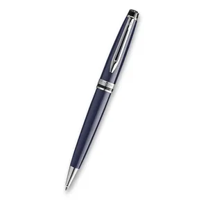 Waterman Expert Core Blue CT guľôčkové pero