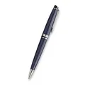 Waterman Expert Core Blue CT guľôčkové pero